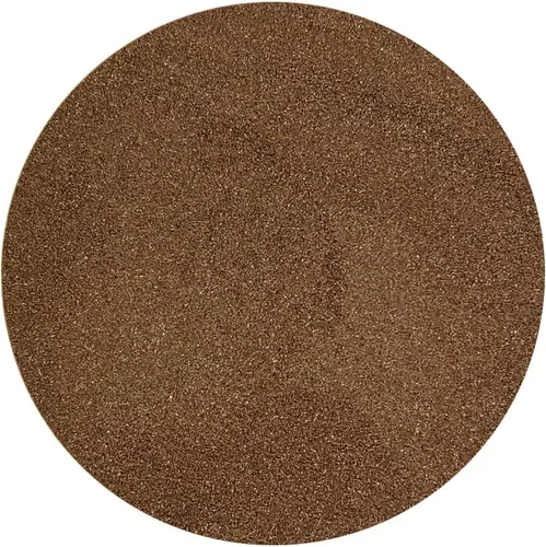 Vista 15 de HappyFiller Arena de arena verde oscuro de 28 onzas con contenedor de almacenamiento para manualidades, rellenos de jarrones, decoración del hogar