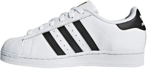 Vista 12 de Adidas Originals - Tenis Superstar elásticos y unisex para bebé