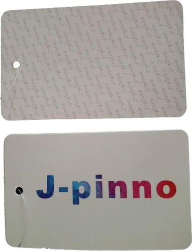 Vista 4 de J-pinno Chaqueta corta sexy para mujer, para deportes, gimnasio, entrenamiento, correr, con cremallera, manga larga, atlética, para yoga