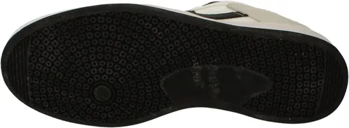 Vista 5 de Nike mens SB Alleyoop