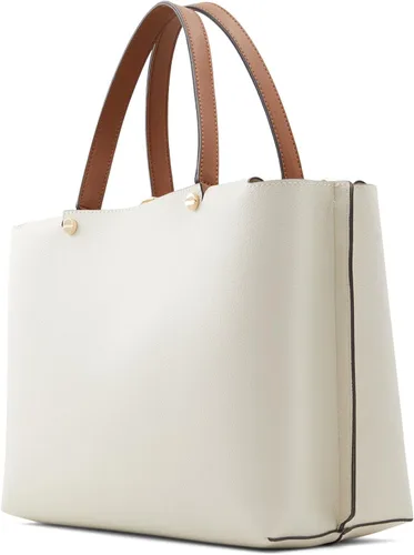 Vista 2 de ALDO Wawiellx - Bolso para mujer