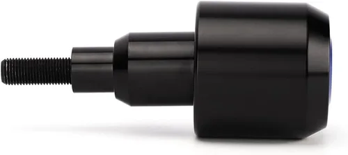 Vista 8 de Protector de choque para marco de motocicleta compatible con Yamaha MT-07 2014-2022 2023 2024 2025 Protector de carenado del motor, protección