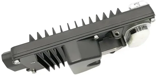 Vista 3 de [Piezas de drones] Piezas de drones agrícolas para DJI T50 T25 Módulo de potencia 000700.01 Máquina de protección de plantas [Instalación fácil]