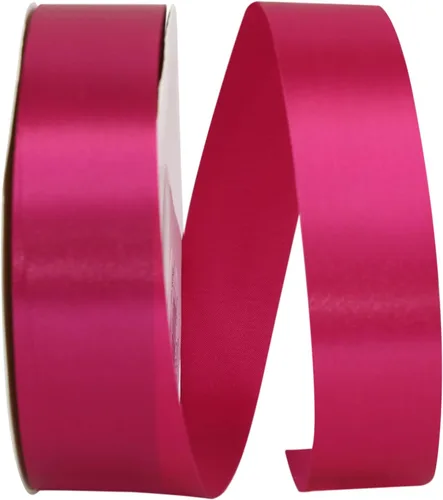 Vista 318 de Reliant Ribbon 4700-056-05C cinta