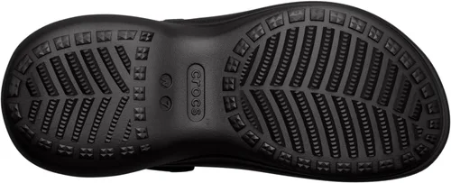 Vista 5 de Crocs Classic Bae - Zuecos