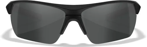 Vista 2 de WILEY X GUARD Gafas de sol, gris, pequeñoextra grande, Gris, Talla única