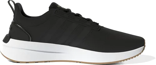 Vista 5 de adidas Racer TR21