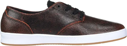 Vista 6 de Emerica The Romero - Tenis de patinaje con cordones para hombre
