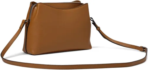 Vista 2 de NINE WEST Calandra Mini Dome Crossbody