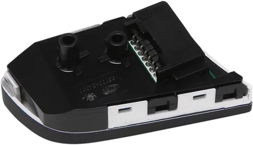 Vista 6 de Interruptor de control de crucero del volante para Kia Forte Cerato Koup 2009-2013 botón de volumen arriba y abajo