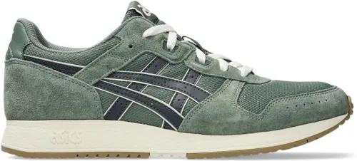 Vista 8 de Asics Zapatos deportivos Lyte Classic para hombre