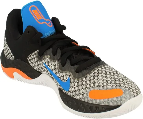 Vista 4 de Nike Zapato de fútbol unisex