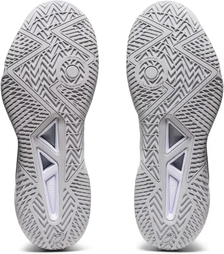 Vista 7 de ASICS Zapatillas deportivas de interior Gel-Tactic para mujer