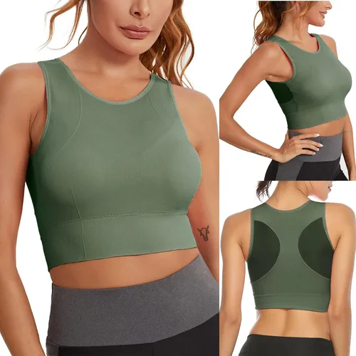 Vista 3 de Ta Ta Towel Bra Ofertas para Hombres Del Tarboroy Fruit Cleaner Breast Pumping Bras Pregnancy Coat Extender 38B Push U