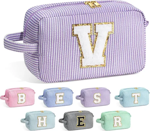 Vista 74 de YOOLIFE Regalos para mujeres, regalos de cumpleaños personalizados para mujeres, novia, su amiga, mamá, abuela, hija, esposa, regalos para dama