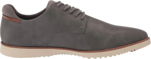 Vista 6 de Dr. Scholl's Shoes Men's Sync Oxford