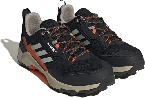 Vista 4 de adidas Men's Terrex Ax4