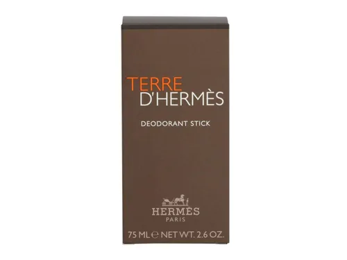 Vista 2 de Hermes Terre D' - Juego de regalo de 2 piezas para hombres, cítricos, 1.6 onzas líquidas