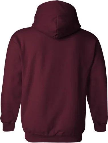 Vista 11 de Star Laboratories sudadera con capucha