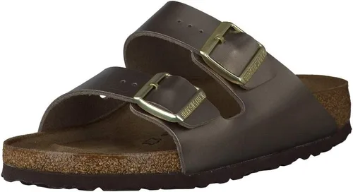 Vista 48 de Birkenstock Sandalias Sydney Birko-Flor para mujer Lima activa