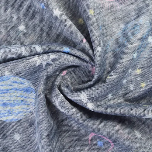 Vista 6 de Obacle Bandana sin costuras, máscara facial rave, para mujeres y hombres, para protección contra el polvo, el viento y el sol