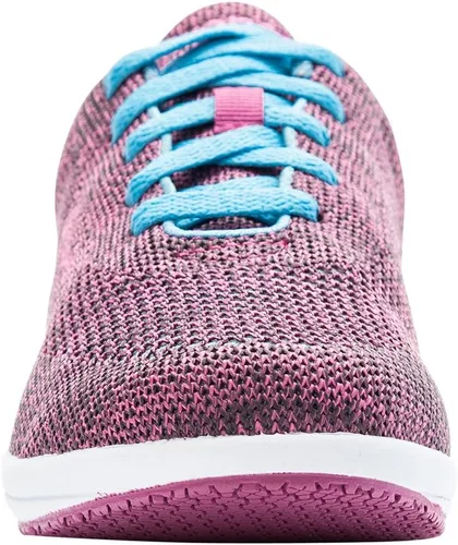 Vista 4 de Propet Womens Washable Walker Evolution Shoe