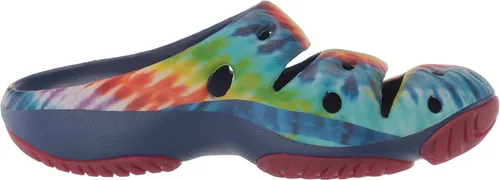Vista 6 de KEEN YOGUI Arts-M - Sandalias unisex para adultos