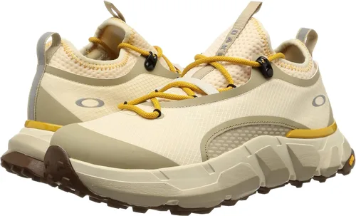Vista 7 de Oakley Men's Light Shield Sneaker