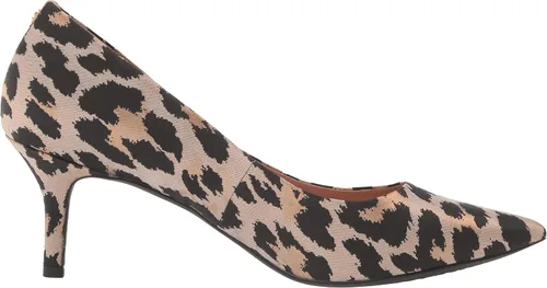Vista 6 de Cole Haan Goto Park - Zapatos de tacón para mujer, 2.559in