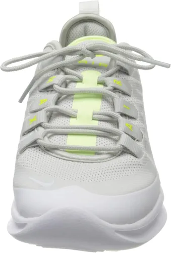 Vista 2 de Nike - Tenis Air Max Torch 4 para mujer