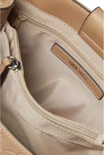 Vista 3 de Nine West Canbury - Hombros convertibles