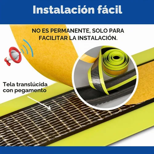 Vista 7 de Corki Cycles - Protectores planos para tubo de bicicleta y revestimientos de neumáticos autoadhesivos, se adapta a bicicletas de carretera
