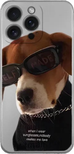 Vista 35 de Funda de teléfono celular personalizada diseñada para iPhone SE2 Funda delgada y suave con protección de cámara (clásico)