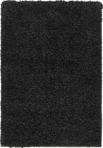 Vista 31 de Unique Loom Colección Solo - Alfombra de área Calabasas (3 pies 3 pulgadas x 5 pies 3 pulgadas, rectangular, rojo)