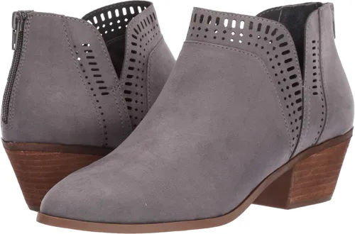 Vista 7 de Carlos by Carlos Santana Botines Marteen para mujer