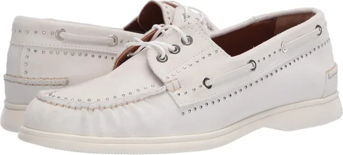 Vista 7 de Aquatalia Zapatos náuticos para mujer