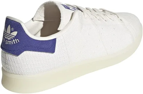 Vista 3 de adidas Originals Zapatillas Stan Smith para hombre