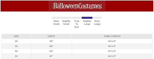 Vista 3 de Plus Size Men's Flintstones Barney Rubble Costume, Caveman Outfit for Bedrock Cosplay & Couples Costumes