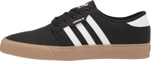Vista 8 de adidas Originals Mens Seeley Xt Sneaker