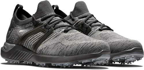 Vista 5 de FootJoy Men's Hyperflex Previous Season Style Golf Shoe