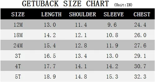 Vista 7 de Baby Girls Boys Fleece Leather Jackets Outwear