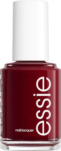 Vista 12 de essie - Esmalte de uñas de calidad de manicura, vegano sin 8, colección UnGuilty Pleasures, coral, tono Snooze In, 0.46 onzas líquidas