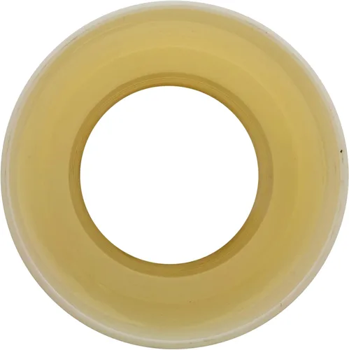 Vista 5 de American Skimmer Skimmer Float V38-136