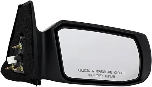 Vista 8 de Compatible con Nissan Altima Coupé espejo retrovisor de puerta lateral 2008