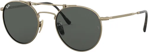 Vista 2 de Ray-Ban RB8147 50 - Gafas de sol para hombre y mujer 1969in