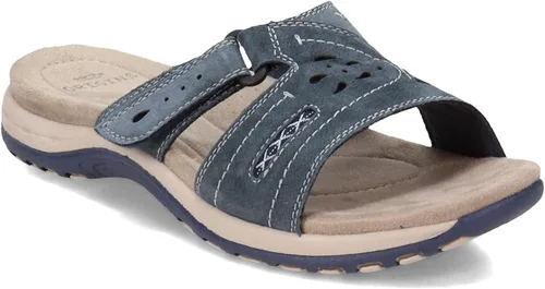 Vista 3 de Earth Origins Sizzle - Sandalias para mujer