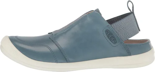 Vista 8 de KEEN Lorelai II Slip-On