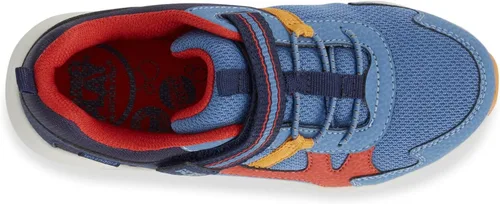 Vista 4 de Stride Rite Reproductor M2P (niño pequeño)