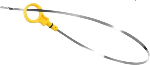 Vista 2 de Engine Oil Dipstick For Hyundai For Elantra