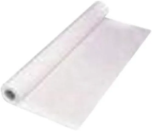 Vista 3 de HP Universal Bond Paper (rollo de 300.5 x 14.8ft)